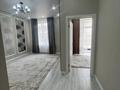 2-бөлмелі пәтер · 39 м² · 3/9 қабат, Шамши Калдаяков 25Б, бағасы: 28.5 млн ₸ в Астане, Сарайшык р-н — фото 6