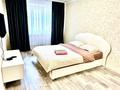 1-бөлмелі пәтер · 30 м² · 1/5 қабат, Орбита ш/а., Дуйсембекова 43, бағасы: 11 000 ₸ в Караганде, Казыбек би р-н