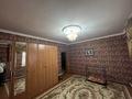 Отдельный дом • 5 комнат • 150 м² • 10 сот., Асау барак 8 за 23 млн 〒 в Кызылтобе — фото 7