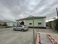 Отдельный дом • 5 комнат • 150 м² • 10 сот., Асау барак 8 за 23 млн 〒 в Кызылтобе — фото 9