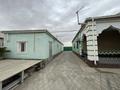 Отдельный дом • 5 комнат • 150 м² • 10 сот., Асау барак 8 за 23 млн 〒 в Кызылтобе — фото 10