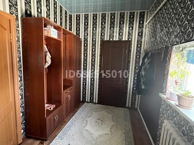 Отдельный дом • 5 комнат • 150 м² • 10 сот., Асау барак 8 за 23 млн 〒 в Кызылтобе