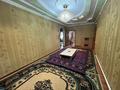 Отдельный дом • 5 комнат • 150 м² • 10 сот., Асау барак 8 за 23 млн 〒 в Кызылтобе — фото 4