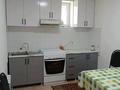 Жеке үй · 5 бөлме · 130 м² · 7 жүзд., Рахмати 1д — Желтоксан Аскарова, бағасы: 30.5 млн ₸ в Таразе — фото 9