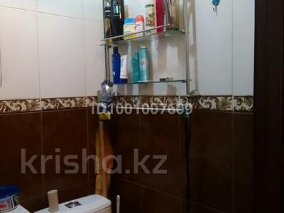 Продажа квартир в Павлодарской обл.: 1-комнатная квартира · 19 м² · 2/5 этаж, Камзина 6 — 5 поликлинике за 7.5 млн 〒 1-комнатная квартира · 19 м² · 2/5 этаж, Камзина 6 — 5 поликлинике за 7.5 млн 〒 в Павлодаре