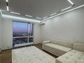 2-бөлмелі пәтер · 67.7 м² · 13/15 қабат, Тараз ш/а, Рыскулова 33/2, бағасы: 49 млн ₸ в Шымкенте, Аль-Фарабийский р-н