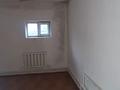 Жеке үй · 40 бөлме · 1200 м² · 7 сот., Ш. Айманова 14 — проспект Богенбай батыра, бағасы: 45 млн ₸ в Астане, р-н Байконур — фото 5