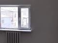 Жеке үй · 40 бөлме · 1200 м² · 7 сот., Ш. Айманова 14 — проспект Богенбай батыра, бағасы: 45 млн ₸ в Астане, р-н Байконур — фото 13