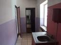 Жеке үй · 40 бөлме · 1200 м² · 7 сот., Ш. Айманова 14 — проспект Богенбай батыра, бағасы: 45 млн ₸ в Астане, р-н Байконур — фото 8