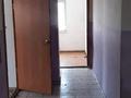 Жеке үй · 40 бөлме · 1200 м² · 7 сот., Ш. Айманова 14 — проспект Богенбай батыра, бағасы: 45 млн ₸ в Астане, р-н Байконур — фото 9