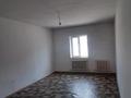 Жеке үй · 40 бөлме · 1200 м² · 7 сот., Ш. Айманова 14 — проспект Богенбай батыра, бағасы: 45 млн ₸ в Астане, р-н Байконур — фото 10