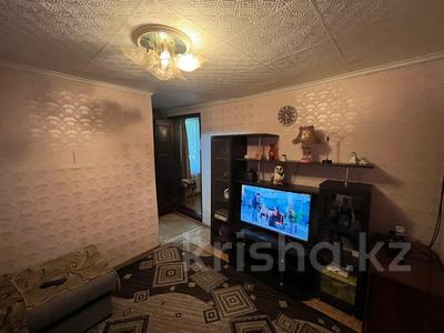 Жер үй мен саяжайлар в Абай обл.: Үйдің бір бөлігі · 3 бөлме · 44.5 м² · 2.8 сот., 11 линия 5, бағасы: 5.8 млн 〒 Үйдің бір бөлігі · 3 бөлме · 44.5 м² · 2.8 сот., 11 линия 5, бағасы: 5.8 млн 〒 в Семее