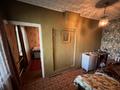 Үйдің бір бөлігі · 3 бөлме · 44.5 м² · 2.8 сот., 11 линия 5, бағасы: 5.8 млн 〒 в Семее — фото 11
