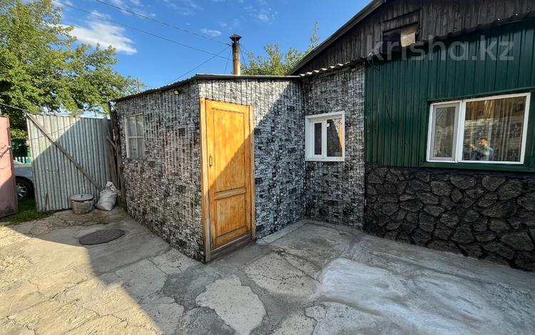 Үйдің бір бөлігі · 3 бөлме · 44.5 м² · 2.8 сот., 11 линия 5, бағасы: 5.8 млн 〒 в Семее — фото 4