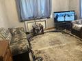 Отдельный дом · 6 комнат · 283 м² · 9.2 сот., мкр Нур Алатау — Бакдаулет и Абылхайыр хан(бывш.ул.Пушкина) за 150 млн ₸ в Алматы, Бостандыкский р-н — фото 4