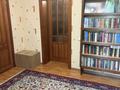 Отдельный дом · 6 комнат · 283 м² · 9.2 сот., мкр Нур Алатау — Бакдаулет и Абылхайыр хан(бывш.ул.Пушкина) за 150 млн ₸ в Алматы, Бостандыкский р-н — фото 5