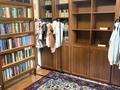 Отдельный дом · 6 комнат · 283 м² · 9.2 сот., мкр Нур Алатау — Бакдаулет и Абылхайыр хан(бывш.ул.Пушкина) за 150 млн ₸ в Алматы, Бостандыкский р-н — фото 6