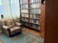Отдельный дом · 6 комнат · 283 м² · 9.2 сот., мкр Нур Алатау — Бакдаулет и Абылхайыр хан(бывш.ул.Пушкина) за 150 млн ₸ в Алматы, Бостандыкский р-н — фото 7