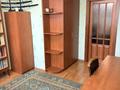Отдельный дом · 6 комнат · 283 м² · 9.2 сот., мкр Нур Алатау — Бакдаулет и Абылхайыр хан(бывш.ул.Пушкина) за 150 млн ₸ в Алматы, Бостандыкский р-н — фото 9