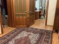 Отдельный дом · 6 комнат · 283 м² · 9.2 сот., мкр Нур Алатау — Бакдаулет и Абылхайыр хан(бывш.ул.Пушкина) за 150 млн ₸ в Алматы, Бостандыкский р-н — фото 10