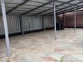 Отдельный дом · 6 комнат · 283 м² · 9.2 сот., мкр Нур Алатау — Бакдаулет и Абылхайыр хан(бывш.ул.Пушкина) за 150 млн ₸ в Алматы, Бостандыкский р-н — фото 14