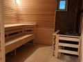 Отдельный дом · 6 комнат · 283 м² · 9.2 сот., мкр Нур Алатау — Бакдаулет и Абылхайыр хан(бывш.ул.Пушкина) за 150 млн ₸ в Алматы, Бостандыкский р-н — фото 25