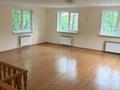 Отдельный дом · 6 комнат · 283 м² · 9.2 сот., мкр Нур Алатау — Бакдаулет и Абылхайыр хан(бывш.ул.Пушкина) за 150 млн ₸ в Алматы, Бостандыкский р-н — фото 29