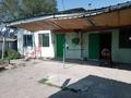 Салоны красоты, медцентры и аптеки · 200 м² за 33 млн ₸ в Каргалы (п. Фабричный) — фото 11