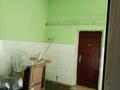 Салоны красоты, медцентры и аптеки · 200 м² за 33 млн ₸ в Каргалы (п. Фабричный) — фото 14