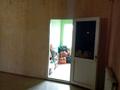 Салоны красоты, медцентры и аптеки · 200 м² за 33 млн ₸ в Каргалы (п. Фабричный) — фото 16