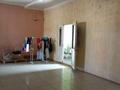 Салоны красоты, медцентры и аптеки · 200 м² за 33 млн ₸ в Каргалы (п. Фабричный) — фото 17