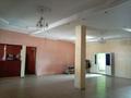 Салоны красоты, медцентры и аптеки · 200 м² за 33 млн ₸ в Каргалы (п. Фабричный) — фото 18