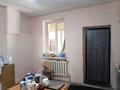 Салоны красоты, медцентры и аптеки · 200 м² за 33 млн ₸ в Каргалы (п. Фабричный) — фото 19