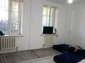 Салоны красоты, медцентры и аптеки · 200 м² за 33 млн ₸ в Каргалы (п. Фабричный) — фото 20