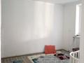 Салоны красоты, медцентры и аптеки · 200 м² за 33 млн ₸ в Каргалы (п. Фабричный) — фото 22