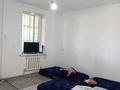 Салоны красоты, медцентры и аптеки · 200 м² за 33 млн ₸ в Каргалы (п. Фабричный) — фото 23