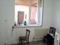 Салоны красоты, медцентры и аптеки · 200 м² за 33 млн ₸ в Каргалы (п. Фабричный) — фото 26