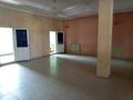Салоны красоты, медцентры и аптеки · 200 м² за 33 млн ₸ в Каргалы (п. Фабричный) — фото 28