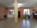 Салоны красоты, медцентры и аптеки · 200 м² за 33 млн ₸ в Каргалы (п. Фабричный) — фото 29