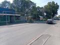 Салоны красоты, медцентры и аптеки · 200 м² за 33 млн ₸ в Каргалы (п. Фабричный) — фото 3