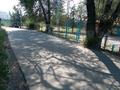 Салоны красоты, медцентры и аптеки · 200 м² за 33 млн ₸ в Каргалы (п. Фабричный) — фото 6