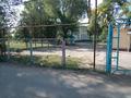 Салоны красоты, медцентры и аптеки · 200 м² за 33 млн ₸ в Каргалы (п. Фабричный) — фото 9