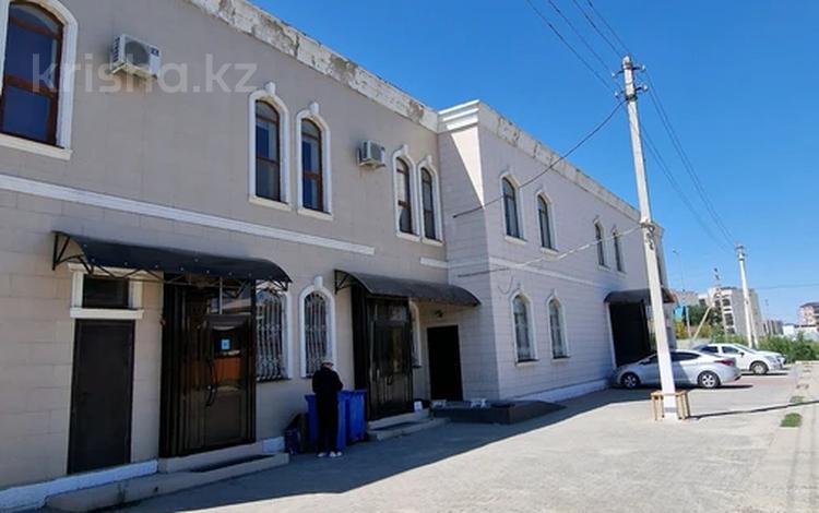 Еркін · 500 м², бағасы: 85 млн ₸ в Атырау, мкр Жеруйык — фото 2
