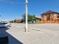 Еркін · 500 м², бағасы: 85 млн ₸ в Атырау, мкр Жеруйык — фото 10