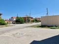 Еркін · 500 м², бағасы: 85 млн ₸ в Атырау, мкр Жеруйык — фото 12