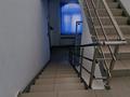 Еркін · 500 м², бағасы: 85 млн ₸ в Атырау, мкр Жеруйык — фото 15