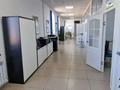 Еркін · 500 м², бағасы: 85 млн ₸ в Атырау, мкр Жеруйык — фото 16