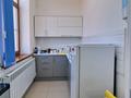Еркін · 500 м², бағасы: 85 млн ₸ в Атырау, мкр Жеруйык — фото 21