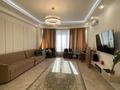 3-комнатная квартира · 94 м² · 3/3 этаж, Сейдимбека 110/1 за 115 млн ₸ в Алматы, Наурызбайский р-н
