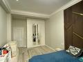 3-комнатная квартира · 94 м² · 3/3 этаж, Сейдимбека 110/1 за 115 млн ₸ в Алматы, Наурызбайский р-н — фото 7